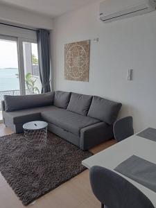 The Cosy New Appartement Fisherman