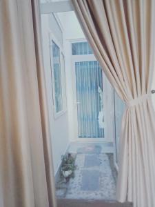 Trang Doans homestay