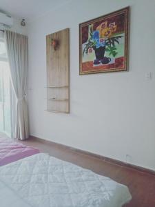 Trang Doans homestay