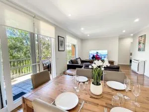 Villa Aurora - 波高尔宾