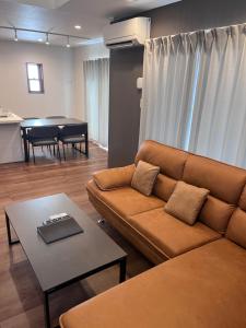 Rs Stay Villa MIYAKO