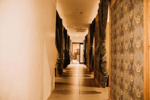 THE KOA Hotel & Spa