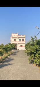 Mango Mist Farm Stay