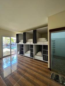 LoTide Surf Camp Uluwatu