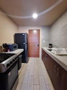 Depa Palenque 2 Cancun