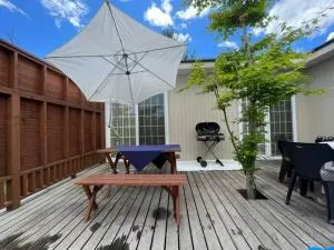 オシャレなアメリカンハウス/リゾート西軽井沢１ - Oiwake