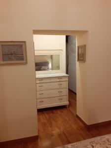 Loft Colosseo, in Rome Center