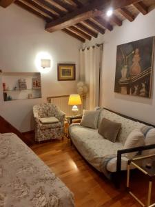 Loft Colosseo, in Rome Center