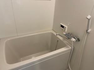 SunHome コリアタウン近く 一軒家貸切り 今里