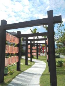 Sun Villa Thanh Liên Wyndham Vườn Vua Resort & Villas