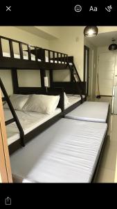 Smdc wind residences tower 1 condo