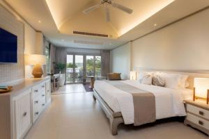 438/1 Moo 1, T. Maret, Amphur Koh Samui, Suratthani 84310, Thailand.