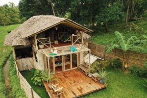 Palayan Villa - El Nido - Private pool