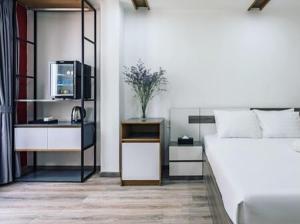 AILEN BOUTIQUE HOTEL