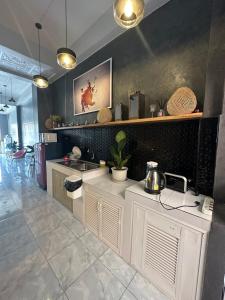 ฝันดี Fandicottage