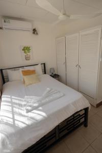 Mahale House - Quepos Manuel Antonio