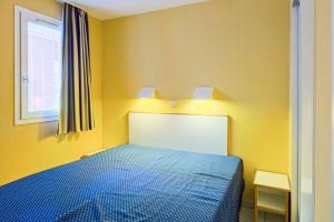 Résidence le Hameau de Cap Esterel - maeva Home - Appartement 2 Pièces 7 Personnes - Sélection MAE-5947