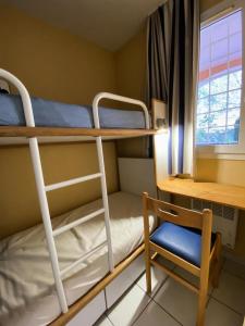 Résidence le Hameau de Cap Esterel - maeva Home - Appartement 2 Pièces 7 Personnes - Sélection MAE-5947