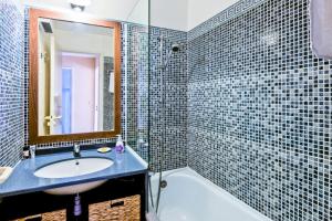 Résidence le Hameau de Cap Esterel - maeva Home - Appartement 2 Pièces 7 Personnes - Sélection MAE-5947