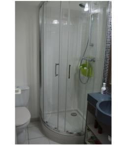 Résidence le Hameau de Cap Esterel - maeva Home - Appartement 2 Pièces 7 Personnes - Sélection MAE-5947