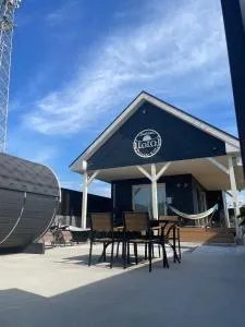 itotoi 糸島 - Keya