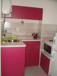 Studio Saint Sava