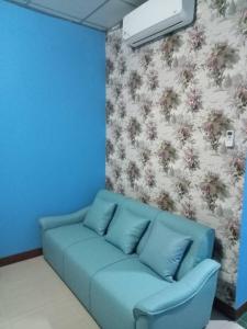 Baan Sood Soi Residence 1 บ้านสุดซอย เรซิเด้นท์ 1