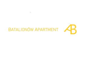 Batalionów Apartment