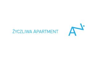 Życzliwa Apartment