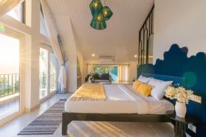 Seclude Kasauli, Himachal Pradesh