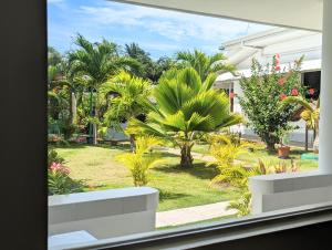 Astillos Guest Houses