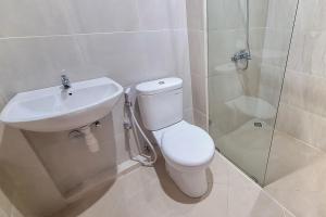 Urbanview Syariah Wisma Annisa Palangkaraya by RedDoorz