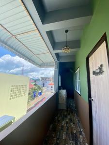 VarietyD-DayHostel HuaHin