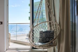 Sara Blu Apartment Spa and Pool Beach Resort