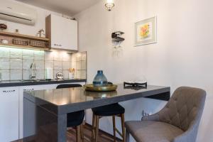 Студио в близост до Община Варна