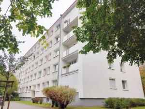 Apartament Rataje Centrum