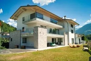 Relais Dolomiti - Bedollo