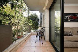 Apartaments-Hotel Hispanos 7 Suiza