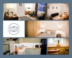 The Wine Loft - Mountsorrel