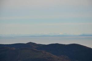 Doller Villa 4 stars Hot Tub Mountain Ski Ballon dAlsace