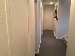 B&B / Chambres d'hotes Le village Gr34 louannec : photos des chambres