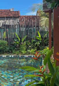 Dreamville Beach Homestay