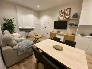 La Posada de San Miguel - Higuera de Arjona