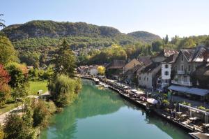 Hotels SHANA Hotel & Residence : photos des chambres