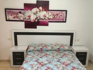 Apartamento PLAYADULCE