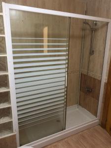 Apartamento PLAYADULCE