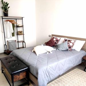 BB Guest House Ogliastra