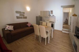 Olbia Domus Inn img1