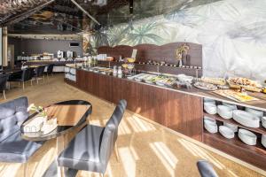 Rixwell Elefant Hotel