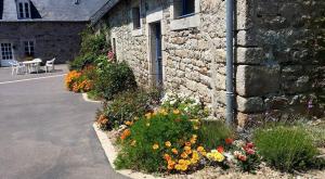 B&B / Chambres d'hotes Chambres d'Hotes Belard : photos des chambres